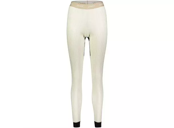 Swix Dame Legacy Bodywear Bukse - Bilde 3