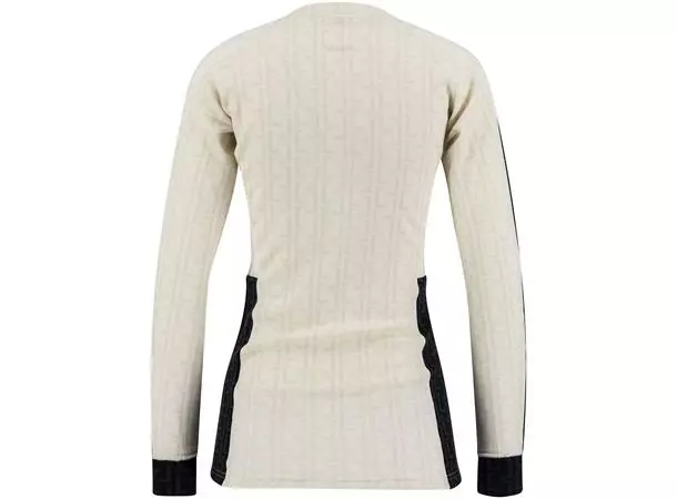 Swix Dame Legacy Bodywear LS - Bilde 2