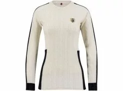 Swix Dame Legacy Bodywear LS -Swix Eksportbutikk WEB Image Swix Dame Legacy bodywear LS S Superunde 40746 00025 main 317081715 plid 80343