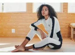 Swix Dame Legacy Bodywear LS -Swix Eksportbutikk WEB Image Swix Dame Legacy bodywear LS S Superunde swix legacy shot 02 dsc9943 612427342 plid 80343