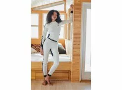 Swix Dame Legacy Bodywear LS -Swix Eksportbutikk WEB Image Swix Dame Legacy bodywear LS S Superunde swix legacy shot 02 dsc9974 1910003665 plid 80343