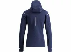 Swix Dame Mellomlag Pace Hooded -Swix Eksportbutikk WEB Image Swix Dame Mellomlag Pace Hooded M Mellom 10059 23 75100 detail10 swix mellomlag p 1259171293 plid 84629
