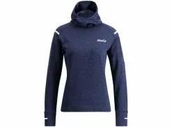 Swix Dame Mellomlag Pace Hooded -Swix Eksportbutikk WEB Image Swix Dame Mellomlag Pace Hooded M Mellom 10059 23 75100 detail10 swix mellomlag p 1919801026 plid 84629