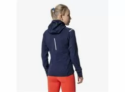Swix Dame Mellomlag Pace Hooded -Swix Eksportbutikk WEB Image Swix Dame Mellomlag Pace Hooded M Mellom 10059 23 75100 detail10 swix mellomlag p 44157331 plid 84629