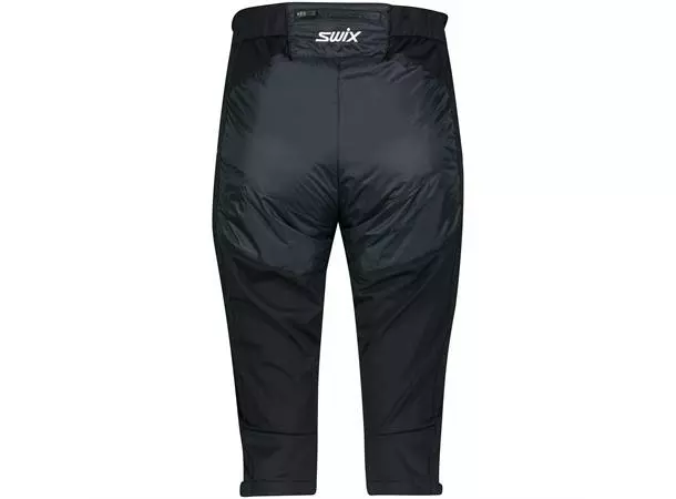 Swix Dame Nikkers Surmount Primaloft - Bilde 2