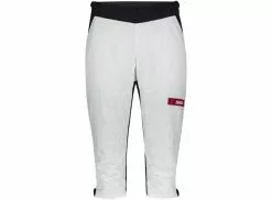 Swix Dame Nikkers Surmount Primaloft