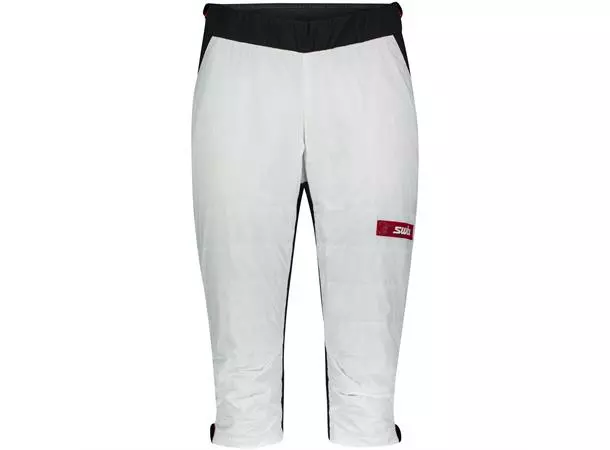 Swix Dame Nikkers Surmount Primaloft