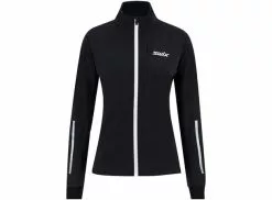 Swix Dame Quantum Performance Jakke