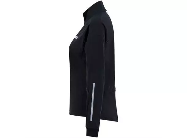 Swix Dame Quantum Performance Jakke - Bilde 3