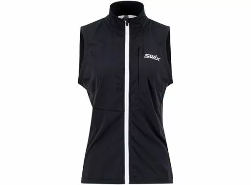 Swix Dame Quantum Performance Vest -Swix Eksportbutikk WEB Image Swix Dame Quantum Performance Vest M All 11306 10000 main1785635233 plid 80425