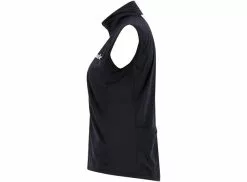 Swix Dame Quantum Performance Vest 5 Swix Dame Quantum Performance Vest -Swix Eksportbutikk WEB Image Swix Dame Quantum Performance Vest M All 11306 10000 side 1150416169 plid 80425