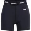Swix Dame RaceX Bodyw Boxer Wind