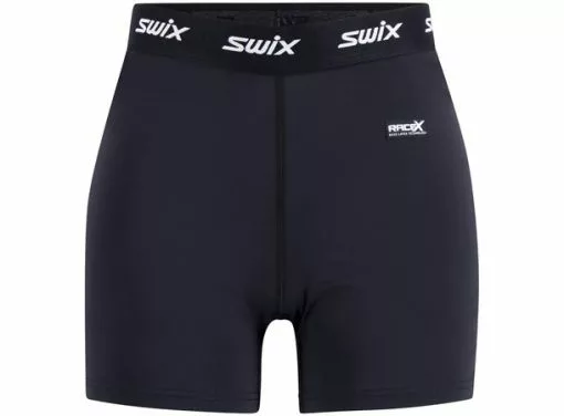 Swix Dame RaceX Bodyw Boxer Wind -Swix Eksportbutikk WEB Image Swix Dame RaceX bodyw Boxer Wind XS Vind 41447 10000 main02 1894428683 plid 54160