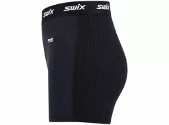 Swix Dame RaceX Bodyw Boxer Wind -Swix Eksportbutikk WEB Image Swix Dame RaceX bodyw Boxer Wind XS Vind 41447 10000 side 765768540 plid 54160