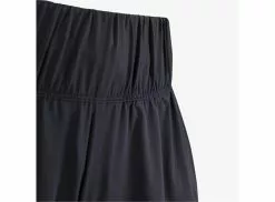 Swix Dame Shorts Pace Light 7 Swix Dame Shorts Pace Light -Swix Eksportbutikk WEB Image Swix Dame Shorts Pace Light M Lett lopes 10036 23 10000 main swix pace light shor 1805492342 plid 84479