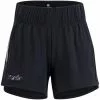 Swix Dame Shorts Pace Light