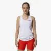 Swix Dame Singlet Roadline