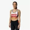 Swix Dame Sport-top Roadline
