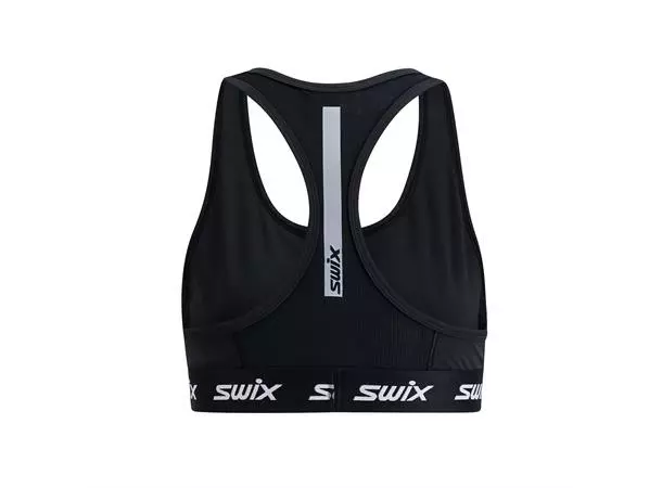 Swix Dame Sport-top Roadline - Bilde 4