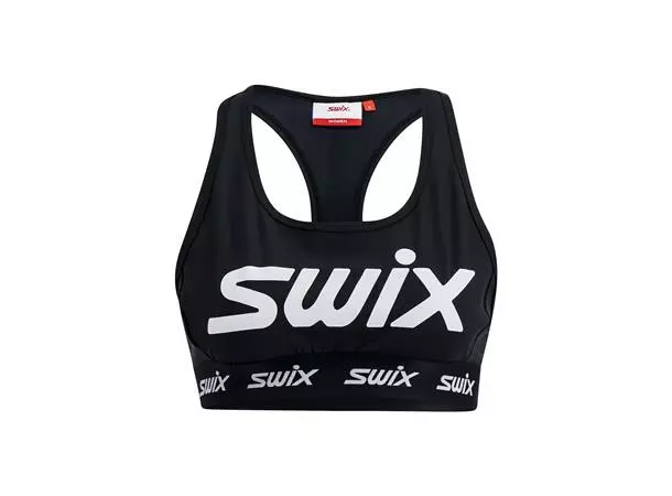 Swix Dame Sport-top Roadline - Bilde 3