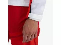 Swix Dame Surmount Softshield Jakke 15 Swix Dame Surmount Softshield Jakke -Swix Eksportbutikk WEB Image Swix Dame Surmount Softshield Jakke M Vi 12656 00000 detail042131694543 plid 80487