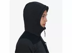 Swix Dame Surmount Stormfleece Jakke -Swix Eksportbutikk WEB Image Swix Dame Surmount Stormfleece Jakke M A swix surmount stormfleece jakke dame bla2086793935 plid 67466