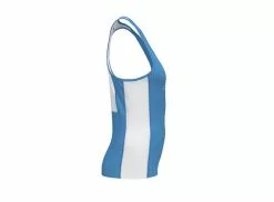 Swix Dame Tanktop RaceX Light -Swix Eksportbutikk WEB Image Swix Dame Tanktop RaceX Light M Superund 40916 71011 cgi main swix racex singlet 1569227880 plid 84768