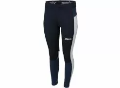 Swix Dame Tights Motion Premium