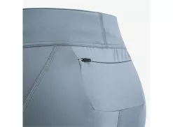 Swix Dame Tights Pace H.Waist Cropped -Swix Eksportbutikk WEB Image Swix Dame Tights Pace H Waist Cropped M 10065 23 71602 detail14 swix dame tights 1011262106 plid 84649