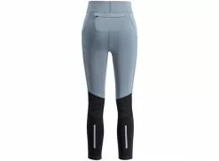 Swix Dame Tights Pace H.Waist Cropped -Swix Eksportbutikk WEB Image Swix Dame Tights Pace H Waist Cropped M 10065 23 71602 detail14 swix dame tights 296138084 plid 84649