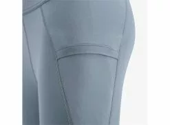 Swix Dame Tights Pace H.Waist Cropped -Swix Eksportbutikk WEB Image Swix Dame Tights Pace H Waist Cropped M 10065 23 71602 detail14 swix dame tights244030273 plid 84649