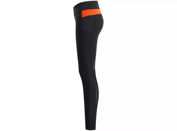 Swix Dame Tights Roadline - Bilde 5