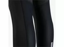 Swix Dame Tights Roadline -Swix Eksportbutikk WEB Image Swix Dame Tights Roadline M Tights til r 10021 23 10000 icon10 swix roadline tigh1921539285 plid 84394