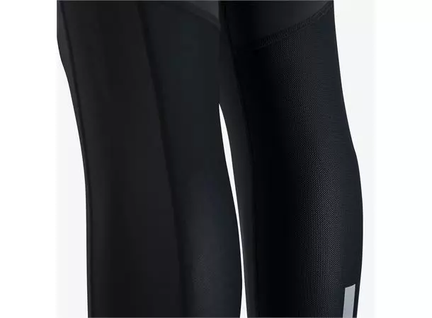 Swix Dame Tights Roadline - Bilde 7