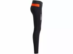 Swix Dame Tights Roadline -Swix Eksportbutikk WEB Image Swix Dame Tights Roadline M Tights til r 10021 23 10000 icon10 swix roadline tigh829278916 plid 84394