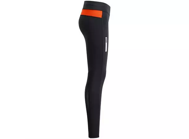 Swix Dame Tights Roadline - Bilde 4
