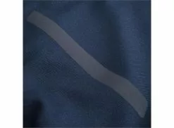 Swix Dame Trøye LS Pace NTS Baselayer -Swix Eksportbutikk WEB Image Swix Dame Troye LS Pace NTS Baselayer M 10015 23 75100 detail100 swix long sleev 1397278894 plid 84337