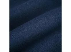 Swix Dame Trøye LS Pace NTS Baselayer -Swix Eksportbutikk WEB Image Swix Dame Troye LS Pace NTS Baselayer M 10015 23 75100 detail100 swix long sleev 20233643 plid 84337