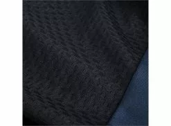 Swix Dame Trøye LS Pace NTS Baselayer -Swix Eksportbutikk WEB Image Swix Dame Troye LS Pace NTS Baselayer M 10015 23 75100 detail100 swix long sleev 582721801 plid 84337