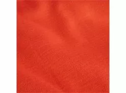 Swix Dame Trøye SS Pace -Swix Eksportbutikk WEB Image Swix Dame Troye SS Pace M Allsidig t skj 10038 23 91002 main v3 swix pace troye s 138417198 plid 84524