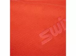 Swix Dame Trøye SS Pace -Swix Eksportbutikk WEB Image Swix Dame Troye SS Pace M Allsidig t skj 10038 23 91002 main v3 swix pace troye s 33880400 plid 84524