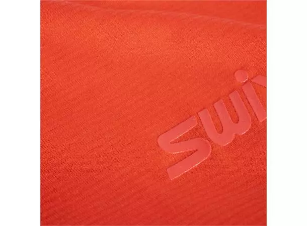 Swix Dame Trøye SS Pace - Bilde 6