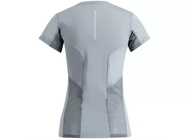 Swix Dame Trøye SS Pace NTS Baselayer - Bilde 4