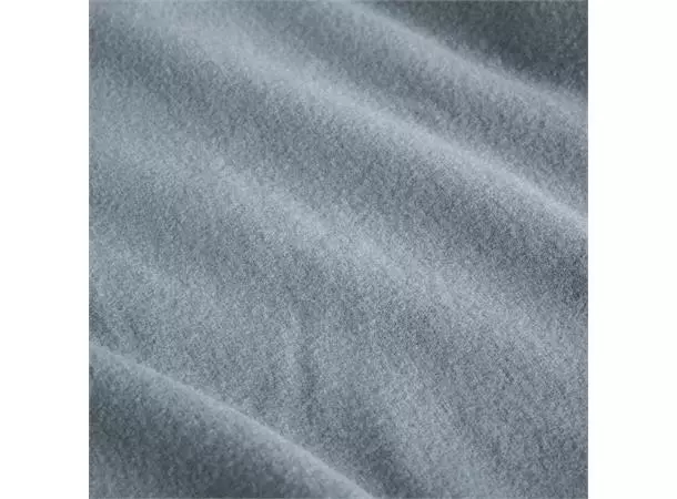 Swix Dame Trøye SS Pace NTS Baselayer - Bilde 3