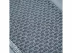 Swix Dame Trøye SS Pace NTS Baselayer -Swix Eksportbutikk WEB Image Swix Dame Troye SS Pace NTS Baselayer M 10037 23 71601 detail118 swix short slee805233271 plid 84499