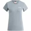 Swix Dame Trøye SS Pace NTS Baselayer