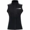 Swix Dame Vest Focus Warm