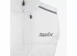 Swix Dame Vest Motion Premium 11 Swix Dame Vest Motion Premium -Swix Eksportbutikk WEB Image Swix Dame Vest Motion Premium S Lett tre 13246 12500 detail01 1522210350 plid 77597