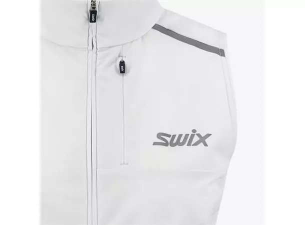 Swix Dame Vest Motion Premium 3 Swix Dame Vest Motion Premium - Bilde 3