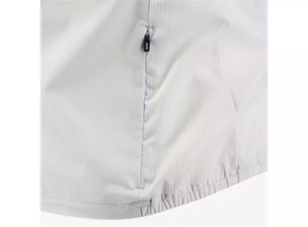 Swix Dame Vest Motion Premium 6 Swix Dame Vest Motion Premium - Bilde 6